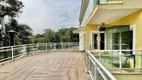 Foto 20 de Casa de Condomínio com 4 Quartos à venda, 495m² em Condomínio Vila Verde, Itapevi