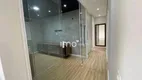 Foto 14 de Apartamento com 3 Quartos à venda, 119m² em Loteamento Reserva Ermida, Jundiaí