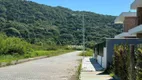 Foto 3 de Lote/Terreno à venda, 453m² em Rio Tavares, Florianópolis