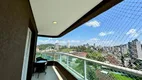Foto 10 de Apartamento com 3 Quartos à venda, 155m² em Atiradores, Joinville