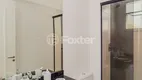 Foto 13 de Apartamento com 2 Quartos à venda, 80m² em Boa Vista, Porto Alegre