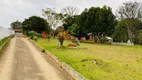 Foto 3 de Fazenda/Sítio com 2 Quartos para venda ou aluguel, 312m² em , Biritiba Mirim