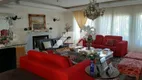 Foto 13 de Casa de Condomínio com 4 Quartos para alugar, 650m² em Barão Geraldo, Campinas