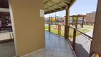 Foto 34 de Apartamento com 2 Quartos à venda, 56m² em Areias, São José