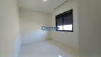 Foto 21 de Casa com 3 Quartos à venda, 136m² em Forquilhas, São José