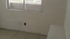 Foto 8 de Apartamento com 3 Quartos à venda, 70m² em Engenheiro Luciano Cavalcante, Fortaleza