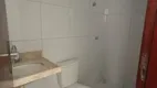 Foto 5 de Apartamento com 2 Quartos à venda, 60m² em Tambauzinho, João Pessoa