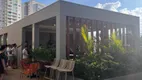Foto 8 de Apartamento com 2 Quartos à venda, 113m² em Jardim Dom Bosco, São Paulo