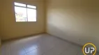 Foto 5 de Apartamento com 2 Quartos para alugar, 60m² em Céu Azul, Belo Horizonte