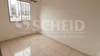 Foto 11 de Apartamento com 3 Quartos à venda, 52m² em Super Quadra, São Paulo