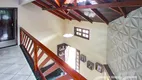 Foto 7 de Sobrado com 4 Quartos à venda, 175m² em Vila Nova, Joinville