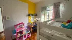 Foto 11 de Apartamento com 2 Quartos à venda, 65m² em Grajaú, Rio de Janeiro