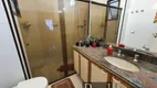 Foto 16 de Apartamento com 3 Quartos à venda, 146m² em Vila Suzana, São Paulo