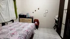 Foto 8 de Apartamento com 2 Quartos à venda, 70m² em Méier, Rio de Janeiro