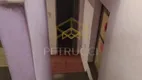 Foto 12 de Casa com 3 Quartos à venda, 200m² em Parque Jambeiro, Campinas