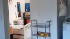 Foto 5 de Apartamento com 1 Quarto para alugar, 35m² em Buraquinho, Lauro de Freitas