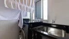 Foto 31 de Apartamento com 2 Quartos para alugar, 200m² em Saúde, São Paulo