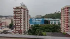 Foto 14 de Cobertura com 2 Quartos à venda, 130m² em Vila Isabel, Rio de Janeiro
