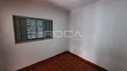 Foto 9 de Casa com 1 Quarto para alugar, 51m² em Jardim Beatriz, São Carlos