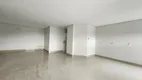 Foto 3 de Apartamento com 4 Quartos à venda, 170m² em Centro, Criciúma