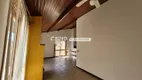 Foto 22 de Cobertura com 3 Quartos à venda, 260m² em Cristo Redentor, Porto Alegre