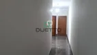 Foto 12 de Casa com 3 Quartos à venda, 160m² em Parque Residencial Jaguari, Americana