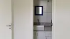 Foto 12 de Apartamento com 2 Quartos para venda ou aluguel, 88m² em Itapuã, Salvador