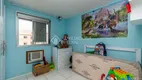 Foto 7 de Apartamento com 2 Quartos à venda, 49m² em Agronomia, Porto Alegre