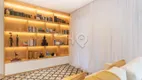 Foto 6 de Apartamento com 3 Quartos à venda, 163m² em Morumbi, São Paulo