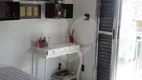 Foto 5 de Casa com 4 Quartos à venda, 313m² em Wanel Ville, Sorocaba