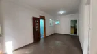 Foto 8 de Casa com 7 Quartos à venda, 160m² em Barreto, Niterói