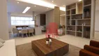 Foto 36 de Apartamento com 3 Quartos à venda, 73m² em Vila Penteado, São Paulo