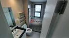 Foto 7 de Apartamento com 1 Quarto para alugar, 33m² em Vila Mariana, São Paulo