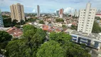 Foto 17 de Apartamento com 3 Quartos à venda, 100m² em Tamarineira, Recife