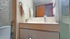 Foto 12 de Apartamento com 3 Quartos à venda, 110m² em Buritis, Belo Horizonte