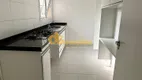 Foto 8 de Apartamento com 3 Quartos à venda, 145m² em Barra Funda, São Paulo