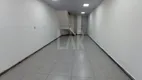 Foto 8 de Ponto Comercial para alugar, 30m² em Funcionários, Belo Horizonte