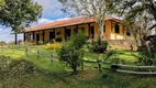 Foto 9 de Fazenda/Sítio à venda, 400m² em Governador Portela, Miguel Pereira