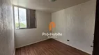 Foto 10 de Apartamento com 2 Quartos à venda, 74m² em Parque São Jorge, São Paulo