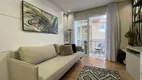 Foto 6 de Apartamento com 1 Quarto à venda, 58m² em Vila Suica, Gramado