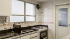 Foto 28 de Apartamento com 4 Quartos à venda, 204m² em Higienópolis, São Paulo