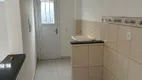 Foto 7 de Apartamento com 2 Quartos à venda, 58m² em Rubem Berta, Porto Alegre