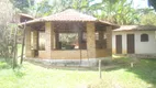 Foto 26 de Fazenda/Sítio com 3 Quartos à venda, 250m² em Boa Vista, Juatuba