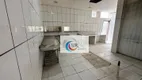 Foto 26 de Ponto Comercial para alugar, 225m² em Itaim Bibi, São Paulo