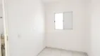 Foto 12 de Apartamento com 2 Quartos à venda, 38m² em Vila Ré, São Paulo