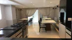 Foto 12 de Apartamento com 3 Quartos à venda, 208m² em Centro, Balneário Camboriú