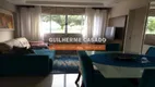 Foto 11 de Apartamento com 2 Quartos à venda, 40m² em Jardim Marilu, Carapicuíba