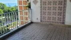 Foto 8 de Apartamento com 3 Quartos à venda, 150m² em São Conrado, Rio de Janeiro