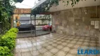 Foto 26 de Casa com 3 Quartos à venda, 152m² em Chácara Santo Antônio, São Paulo