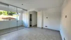 Foto 3 de Apartamento com 2 Quartos à venda, 66m² em Santa Efigênia, Belo Horizonte